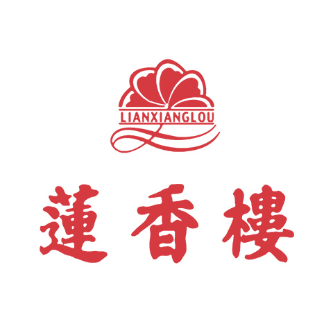 十大知名月餅品牌排行榜 清新口味冰皮月餅推薦