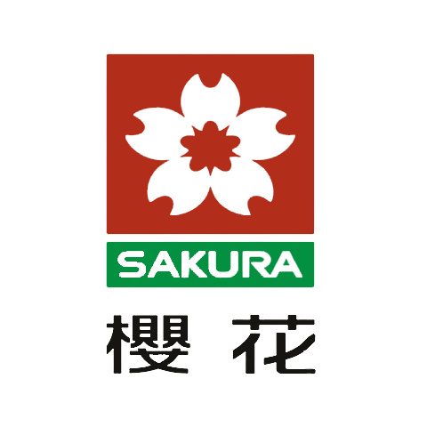 十大燃氣熱水器品牌排行榜 口碑最好的燃氣熱水器推薦