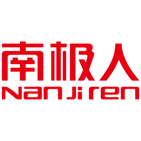 九大知名電暖袋品牌排行榜 質量最可靠的電熱水袋推薦