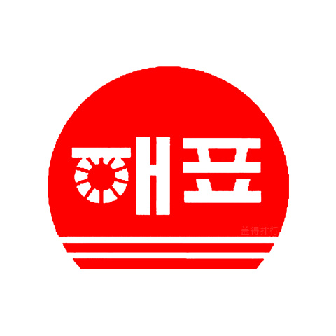 八大知名火腿腸品牌排行榜 最好吃的優(yōu)級火腿腸推薦